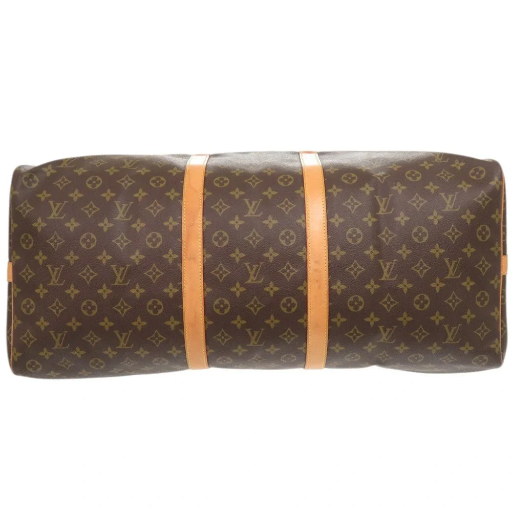 Louis Vuitton louis vuitton